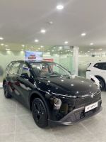 Bán xe VinFast VF MPV 7 2026 AT giá 735 Triệu - TP HCM