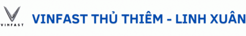 Vinfast Thủ Thiêm - Linh Xuân