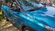 Bán xe Suzuki Vitara 1.6 AT 2017 giá 420 Triệu - Lâm Đồng