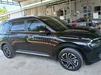 Bán xe Kia Carens 2024 1.5G Luxury giá 660 Triệu - Tây Ninh