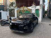 Bán xe Peugeot 5008 2019 1.6 AT giá 595 Triệu - Hà Nội