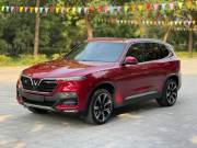 Bán xe VinFast Lux SA 2.0 2021 Premium 2.0 AT giá 779 Triệu - Hà Nội