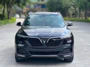 Bán xe VinFast Lux SA 2.0 2021 2.0 AT giá 665 Triệu - Hà Nội