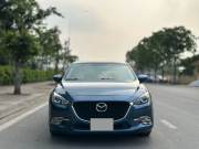 Bán xe Mazda 3 2018 1.5 AT giá 430 Triệu - Hà Nội