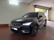 Bán xe Volvo XC90 Recharge T8 AWD 2021 giá 3 Tỷ 199 Triệu - Hà Nội