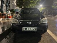Bán xe Daewoo Lacetti 2007 EX 1.6 MT giá 67 Triệu - Phú Thọ