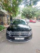 Bán xe Volkswagen Tiguan 2019 Allspace giá 850 Triệu - Hà Nội