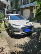Bán xe Hyundai Kona 2020 2.0 ATH giá 505 Triệu - TP HCM