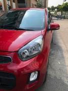 Bán xe Kia Morning 2019 Deluxe giá 280 Triệu - TP HCM