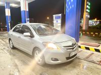 Bán xe Toyota Vios 2009 1.5G giá 220 Triệu - Hà Nội