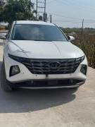 Bán xe Hyundai Tucson 2023 2.0 AT Đặc biệt giá 830 Triệu - Thái Bình