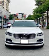 Bán xe Volvo S90 2021 Inscription T6 AWD giá 1 Tỷ 550 Triệu - Hà Nội