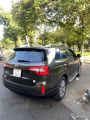 Bán xe Kia Sorento 2014 GATH 2.4L 2WD giá 405 Triệu - TP HCM