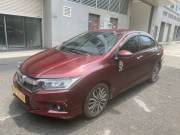 Bán xe Honda City 2019 1.5 giá 375 Triệu - TP HCM