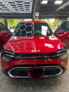 Bán xe Kia Carens 2022 1.5G Luxury giá 590 Triệu - Long An