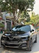 Bán xe VinFast Lux SA 2.0 2021 Plus 2.0 AT giá 699 Triệu - Hà Nam
