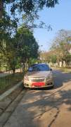 Bán xe Chevrolet Cruze 2015 LT 1.6 MT giá 190 Triệu - Thừa Thiên Huế
