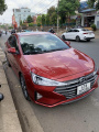 Bán xe Hyundai Elantra 2020 2.0 AT giá 495 Triệu - Đăk Lăk