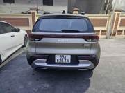 Bán xe Kia Sonet 2023 Premium 1.5 AT giá 570 Triệu - Bắc Ninh