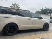 Bán xe Kia Sedona 2019 2.2 DAT Deluxe giá 620 Triệu - Nam Định