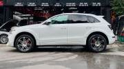 Bán xe Audi Q5 2014 2.0 AT giá 485 Triệu - Hà Nội