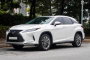 Bán xe Lexus RX 2021 300 giá 2 Tỷ 899 Triệu - Hà Nội