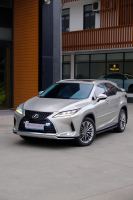 Bán xe Lexus RX 2021 300 giá 2 Tỷ 790 Triệu - Hà Nội
