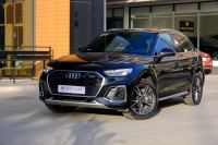 Bán xe Audi Q5 Sportback Sline 45 TFSI Quattro 2021 giá 1 Tỷ 539 Triệu - Hà Nội