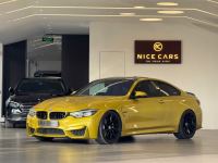 Bán xe BMW M4 2016 Coupe giá 2 Tỷ 599 Triệu - Hà Nội