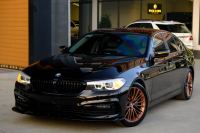 Bán xe BMW 5 Series 2018 520i giá 950 Triệu - Hà Nội