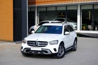 Bán xe Mercedes Benz GLC 2020 200 giá 1 Tỷ 99 Triệu - Hà Nội