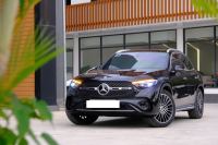Bán xe Mercedes Benz GLC 2023 300 4Matic giá 2 Tỷ 189 Triệu - Hà Nội