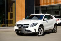 Bán xe Mercedes Benz GLA class 2019 GLA 200 giá 779 Triệu - Hà Nội