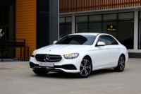 Bán xe Mercedes Benz E class 2021 E180 giá 1 Tỷ 179 Triệu - Hà Nội