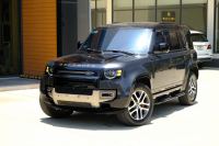Bán xe LandRover Defender 2023 110 X P400 3.0 AT giá 6 Tỷ 389 Triệu - Hà Nội