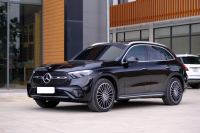 Bán xe Mercedes Benz GLC 2023 300 4Matic giá 2 Tỷ 99 Triệu - Hà Nội