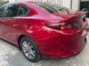 Bán xe Mazda 3 2020 1.5L Luxury giá 530 Triệu - TP HCM