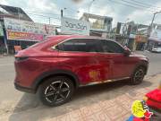 Bán xe Honda HRV 2024 G giá 625 Triệu - TP HCM