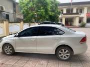 Bán xe Volkswagen Polo 2015 giá 215 Triệu - Hà Tĩnh