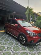 Bán xe VinFast Fadil 2021 1.4 AT Plus giá 340 Triệu - TP HCM
