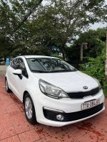 Bán xe Kia Rio 2017 1.4 AT giá 295 Triệu - Phú Yên