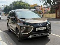 Bán xe Mitsubishi Xpander 2019 1.5 MT giá 385 Triệu - Đồng Nai