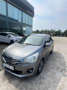 Bán xe Mitsubishi Attrage 2018 1.2 CVT giá 295 Triệu - Quảng Ngãi
