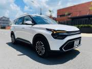 Bán xe Kia Carens 2023 1.5G Luxury giá 568 Triệu - TP HCM