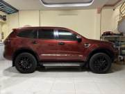 Bán xe Ford Everest 2019 Titanium 2.0L 4x4 AT giá 870 Triệu - TP HCM
