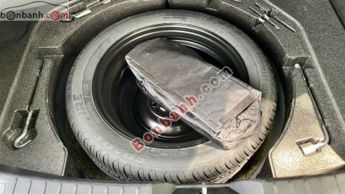 Ảnh số 20