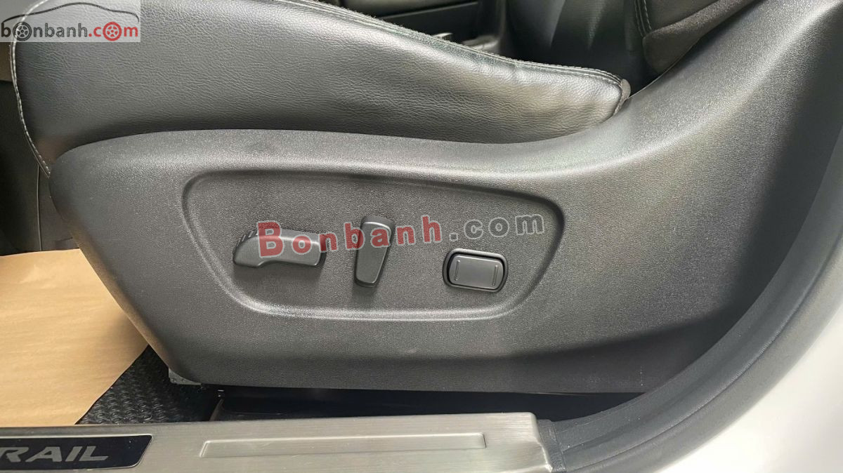 Ảnh số 9