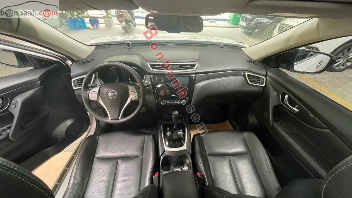Ảnh số 11