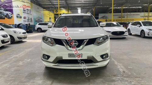 Ảnh số 2