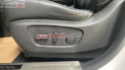 Ảnh số 10